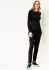 Odlo Women's Active Warm Eco Long-Sleeve Baselayer Top