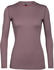 Icebreaker 260 Tech Long Sleeve Crewe Women