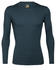 Icebreaker Merino 200 Oasis LS Crewe Men