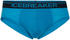 Icebreaker Anatomica Briefs (103031)