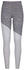 Ortovox Fleece Light Long Pants W grey blend (2021)