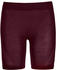 Ortovox 120 Comp Light Shorts W