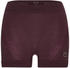 Ortovox 120 Comp Light Hot Pants W