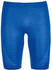 Ortovox 120 Comp Light Shorts M just blue