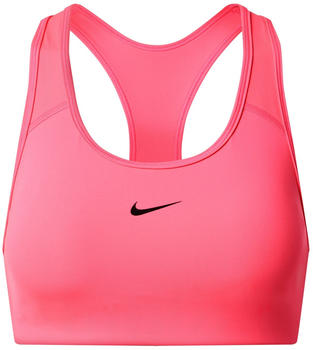 Nike Dri-FIT Swoosh (BV3636) pink