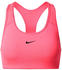 Nike Dri-FIT Swoosh (BV3636)