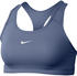Nike Dri-FIT Swoosh (BV3636)