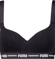 PUMA 604024001153, PUMA WOMEN PADDED TOP 1P HANG 200 M
