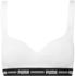 Puma Padded Sport Bra (604024001)