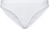 Odlo Active F-Dry Light Panty (141091) white