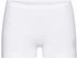 Odlo Performance Light Panty (188101) white