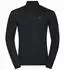 Odlo Active Warm Eco Baselayer