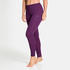 Odlo Women Bottoms Active Warm Eco