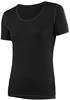 Loeffler 22606-990-46, Loeffler Transtex Light Sleeveless T-shirt Schwarz 2XL...