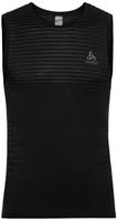 Odlo - SUW Performance Light Tanktop Herren schwarz