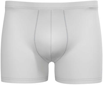 Odlo Men's Active F-Dry Light Sports Underwear Boxer (141042) white