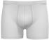 Odlo Men's Active F-Dry Light Sports Underwear Boxer (141042) white