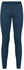 Odlo Women's Natural 100% Merino Warm Baselayer Pants