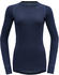 Devold Duo Active Woman Shirt (GO 239 226 A) evening