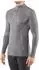 grey heather (33410-3757)