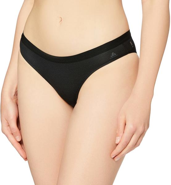 Odlo Active F-Dry Light Panty (141091) black