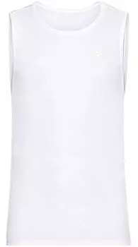 Odlo Active F-Dry Light Eco Tanktop (141172) white