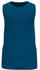Odlo Active F-Dry Light Eco Tanktop (141172)