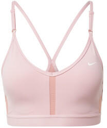 Nike Dri-Fit Indy (CZ4456) pink glaze/rust pink/pink