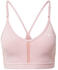 Nike Dri-Fit Indy (CZ4456)