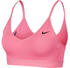 Nike Indy (878614) pink glow/pink glow/pink glow/black