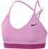 Nike Indy (878614)beyond pink/beyond pink/black