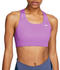 Nike Dri-FIT Swoosh (BV3630)