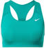 Nike Dri-FIT Swoosh (BV3630)
