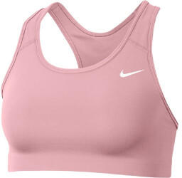 Nike Dri-FIT Swoosh (BV3630) pink/white