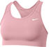 Nike Dri-FIT Swoosh (BV3630)