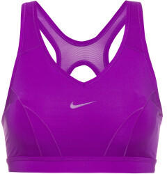 Nike Dri-FIT Swoosh Icon Clash (CZ7712) wild berry/wild berry/purple stardust
