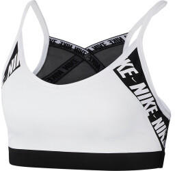 Nike Indy (CJ0559) white/black/white