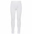 Odlo Men Bottoms Active Warm Eco