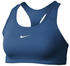 Nike Dri-FIT Swoosh (BV3636)