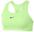 Nike Dri-FIT Swoosh (BV3636)