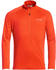 VAUDE Men's Larice Light Shirt II