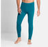 Odlo Men Bottoms Active Warm Eco