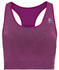 Odlo Seamless Medium Ceramicool Sports-Bra