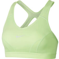 Nike Dri-FIT Swoosh Icon Clash (CZ7712) lime glow/lime glow/barely green