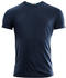 Aclima Lightwool T-Shirt Round Neck Man (101656) navy