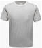 Schöffel Merino Sport T-Shirt Men