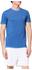 Schöffel Merino Sport T- Shirt Men blau