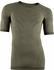 UYN Motyon 2.0 Men Short Sleeve (SX2-U100166)