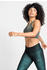 Odlo Seamless Medium Ceramicool Sports-Bra