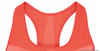 Odlo Seamless Medium Sports-Bra (131431) siesta